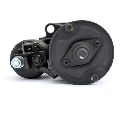 Starter HELLA 8EA 012 080-211</br>Piesa auto pentru Sistem pornire