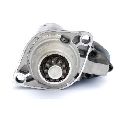 Starter HELLA 8EA 012 080-211</br>Piesa auto pentru Sistem pornire