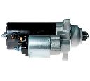 Starter HELLA 8EA 012 080-231</br>Piesa auto pentru Sistem pornire