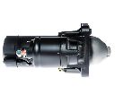 Starter HELLA 8EA 012 080-241</br>Piesa auto pentru Sistem pornire