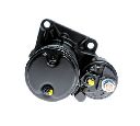 Starter HELLA 8EA 012 080-241</br>Piesa auto pentru Sistem pornire