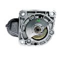 Starter HELLA 8EA 012 080-241</br>Piesa auto pentru Sistem pornire
