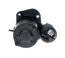 Starter HELLA 8EA 012 080-251</br>Piesa auto pentru Sistem pornire