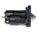 Starter HELLA 8EA 012 080-251</br>Piesa auto pentru Sistem pornire
