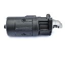 Starter HELLA 8EA 012 080-271</br>Piesa auto pentru Sistem pornire