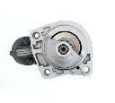 Starter HELLA 8EA 012 080-271</br>Piesa auto pentru Sistem pornire