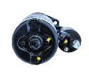 Starter HELLA 8EA 012 080-271</br>Piesa auto pentru Sistem pornire