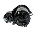 Starter HELLA 8EA 012 080-281</br>Piesa auto pentru Sistem pornire