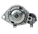 Starter HELLA 8EA 012 080-281</br>Piesa auto pentru Sistem pornire