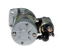 Starter HELLA 8EA 012 080-291</br>Piesa auto pentru Sistem pornire