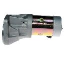 Starter HELLA 8EA 012 080-291</br>Piesa auto pentru Sistem pornire