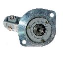 Starter HELLA 8EA 012 080-291</br>Piesa auto pentru Sistem pornire