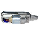 Starter HELLA 8EA 012 140-001</br>Piesa auto pentru Sistem pornire