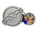 Starter HELLA 8EA 012 140-001</br>Piesa auto pentru Sistem pornire