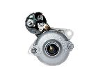 Starter HELLA 8EA 012 140-041</br>Piesa auto pentru Sistem pornire