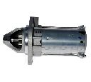 Starter HELLA 8EA 012 140-051</br>Piesa auto pentru Sistem pornire