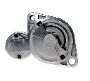 Starter HELLA 8EA 012 140-051</br>Piesa auto pentru Sistem pornire