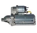 Starter HELLA 8EA 012 140-071