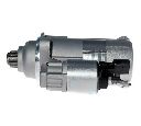 Starter HELLA 8EA 012 140-081</br>Piesa auto pentru Sistem pornire