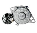 Starter HELLA 8EA 012 140-081</br>Piesa auto pentru Sistem pornire