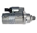 Starter HELLA 8EA 012 140-091</br>Piesa auto pentru Sistem pornire