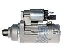Starter HELLA 8EA 012 140-091</br>Piesa auto pentru Sistem pornire