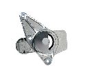 Starter HELLA 8EA 012 140-101</br>Piesa auto pentru Sistem pornire