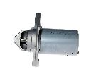 Starter HELLA 8EA 012 140-101</br>Piesa auto pentru Sistem pornire