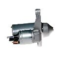 Starter HELLA 8EA 012 140-101</br>Piesa auto pentru Sistem pornire