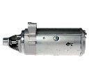 Starter HELLA 8EA 012 140-111</br>Piesa auto pentru Sistem pornire