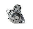 Starter HELLA 8EA 012 140-121</br>Piesa auto pentru Sistem pornire