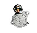Starter HELLA 8EA 012 140-121</br>Piesa auto pentru Sistem pornire