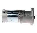 Starter HELLA 8EA 012 140-131</br>Piesa auto pentru Sistem pornire