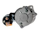 Starter HELLA 8EA 012 140-131</br>Piesa auto pentru Sistem pornire