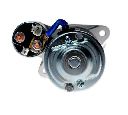 Starter HELLA 8EA 012 140-141</br>Piesa auto pentru Sistem pornire
