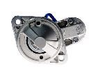 Starter HELLA 8EA 012 140-141</br>Piesa auto pentru Sistem pornire