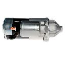 Starter HELLA 8EA 012 140-151</br>Piesa auto pentru Sistem pornire
