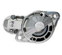 Starter HELLA 8EA 012 140-151</br>Piesa auto pentru Sistem pornire