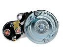 Starter HELLA 8EA 012 140-151</br>Piesa auto pentru Sistem pornire
