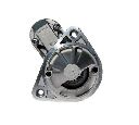 Starter HELLA 8EA 012 140-161</br>Piesa auto pentru Sistem pornire