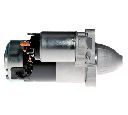 Starter HELLA 8EA 012 140-171</br>Piesa auto pentru Sistem pornire