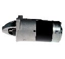 Starter HELLA 8EA 012 140-171</br>Piesa auto pentru Sistem pornire