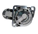 Starter HELLA 8EA 012 140-181</br>Piesa auto pentru Sistem pornire