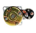 Starter HELLA 8EA 012 140-181</br>Piesa auto pentru Sistem pornire