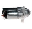 Starter HELLA 8EA 012 140-191</br>Piesa auto pentru Sistem pornire