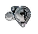 Starter HELLA 8EA 012 140-191</br>Piesa auto pentru Sistem pornire
