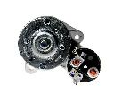 Starter HELLA 8EA 012 140-191</br>Piesa auto pentru Sistem pornire