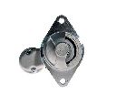 Starter HELLA 8EA 012 140-201</br>Piesa auto pentru Sistem pornire