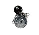 Starter HELLA 8EA 012 140-201</br>Piesa auto pentru Sistem pornire
