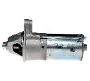 Starter HELLA 8EA 012 140-211</br>Piesa auto pentru Sistem pornire